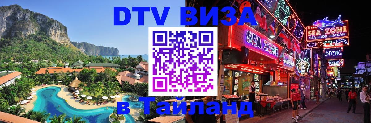 Оформление DTV визы под ключ: стоимость и тарифы, только загранпаспорт - 